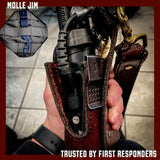 MOLLE Jim