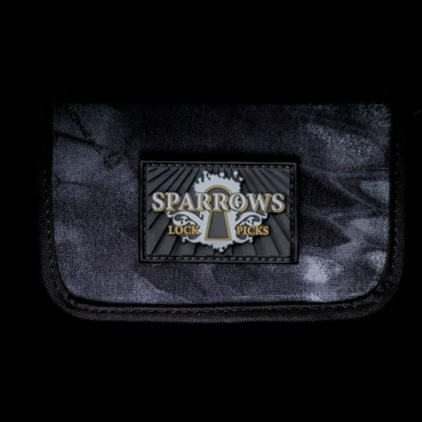 The Sparrows Monstrum