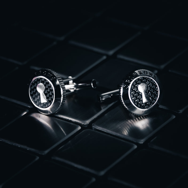 Sparrows UNCUFF LINK