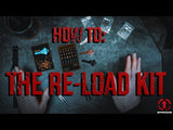 Reload Kit