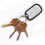 Schlage SC19 and SC20 Bump key set – SPARROWS Lock Picks